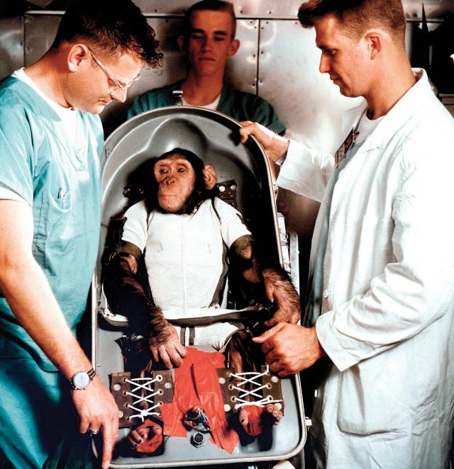 GIジョー 1/6 宇宙飛行士 MISSION SPLASHDOWN GIジョー 1/6 宇宙飛行士 MISSION SPLASHDOWN GIジョー 1/6 宇宙飛行士